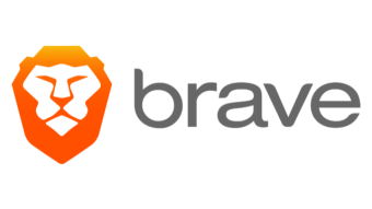 Brave Browser Integrates IPFS