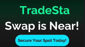 We Are Almost at 10k Members! Join Our Waitlist Now to Earn STA Tokens!