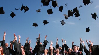 Education And The Machine