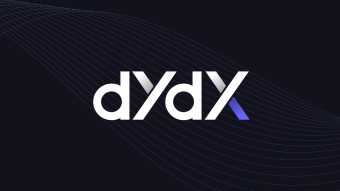 DeFi Revival Gathers Momentum as dYdX Initiates Token Buyback Program