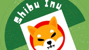 Shibu Inu - 69% increase