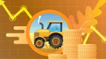 NUEVO TOKEN FARM EN PUBLISH0X