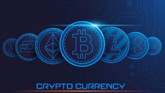 Getting Free CryptoCurrency!?!