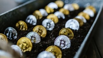 Why Gold And Silver Still Matter