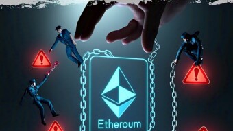 Approval Phishing, Meet Your Match - Crypto’s Silent Heist Gets Loud Pushback