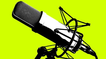 Where Can I Podcast On Web 3.0?