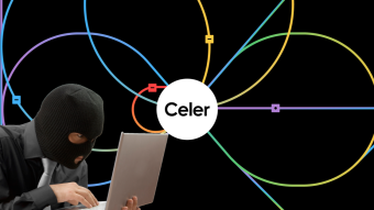 Celer Network cBridge Shut Down Due to Suspected DNS Hijacking