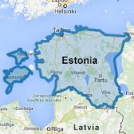 Is Estonia the new Haven for Crypto Scammers?