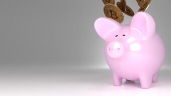 Crypto Market Update: Overcoming