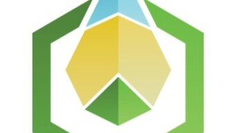 Greeneum I Blockchain solutions and marketplace for renewable energy