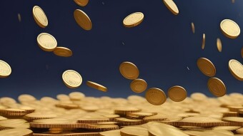 Get some Sats with Lightning Network Stores faucet