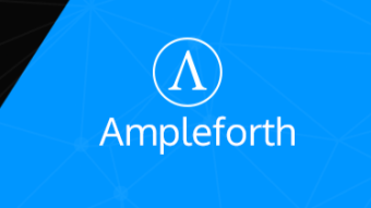 AMPLmeme contest