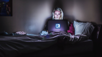 Presearch is (finally!) going to change its Rewards Verification System