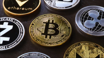 Earn Over 60 Cryptocurrencies (Bitcoin/Altcoins) Completing Simple Tasks> {January's free roll coin of the month is Bitcoin (BTC)} - (Description of Site & How to Earn Included)