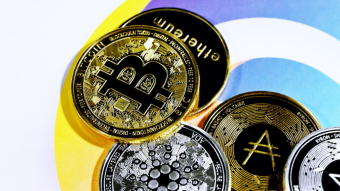 ICP, FET, IOTA, HBAR and BEAM ahead post FOMC