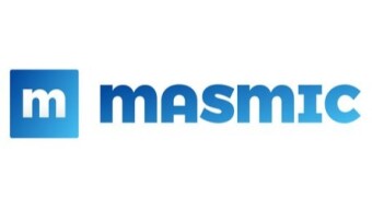 (IJCH) Trying out MASMIC: My First 5 Answers (or How I spent all day having fun with MASMIC's Questions!)