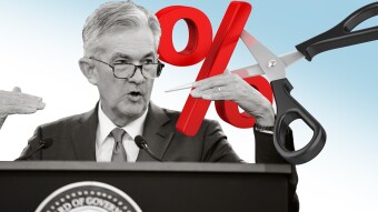 Powell Causes Confusion