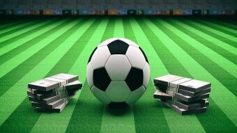 27 March 2020 Betting Tips