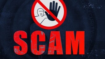 The Cryptonix Team Review – Uncovering the Truth About This Scam