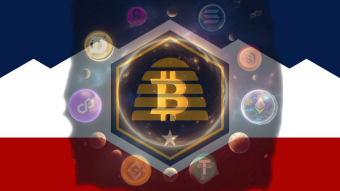 Utah Senate Passes Crypto Friendly Bill