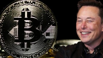 Elon Musk's influence in Crypto Market