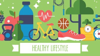 Fitness: 6th January 2025 | Truth-o-Meter | Did You Know?