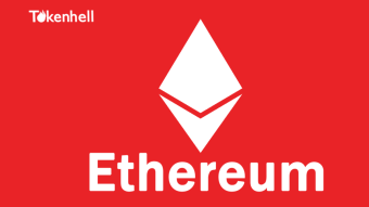 2019 was the Year of Building for ETH: See the List of ETH Events happened in 2019