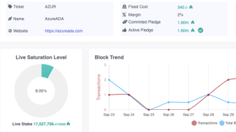 Pledge factor as prevention of Sybil attacks