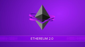 Ethereum 2.0 available in November ?