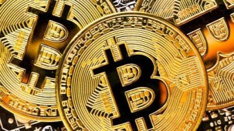 Sad people's reality: they know nothing about Cryptocurrency they just know Bitcoin!