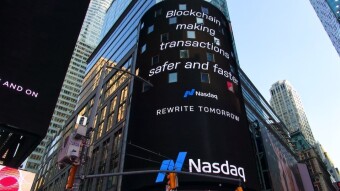 What Happens To L1 Tokens Today? (15 Sep 2022, Thursday)