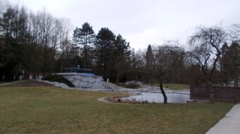 Friday is not so dream, but it can be - My Actifit Report Card: February 7 2025
