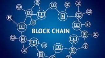 There's a reason these coins are the biggest gainers last week on Stormgain