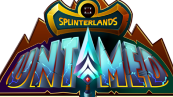 What will be your strategy for Splinterland's SPS airdrop if you hold 2 million DEC.