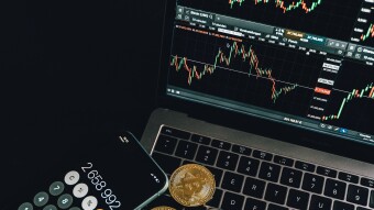 100$ Split Into Top 10 Cryptocurrencies Every Week. Week #35 Down Again