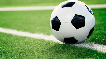 12 May 2021 Betting Tips