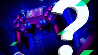 What are NFT games? Is it really possible to earn money while playing?