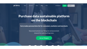 Advertising related coins/tokens (part 1)