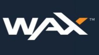 WAX Wallets - Solutions for all levels of security