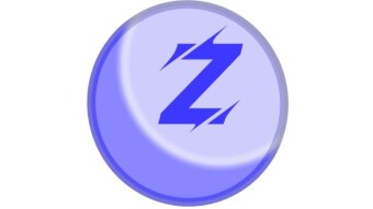 Zenith Token (ZNH)
