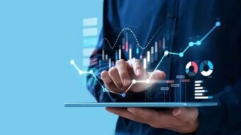 My Thoughts on Current Markets-281