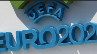 11 June 2021 Betting Tips