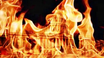 Congress's Hearings Over FTX This Week