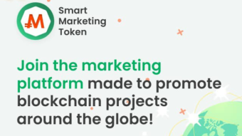 SMT Launchpad LAUNCHED TODAY!