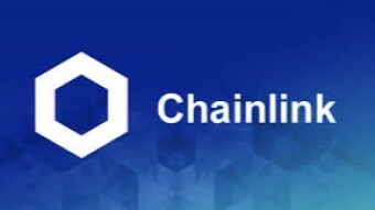 Chainlink (LINK) Cryptocurrency Explained & Micro-Earning Site to Earn Free LINK Crypto