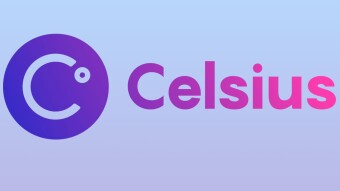 Celsius Bankruptcy Case: How To Write To The Judge
