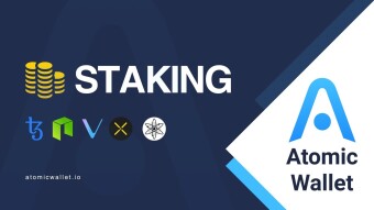 What is Crypto Staking and its benefits?