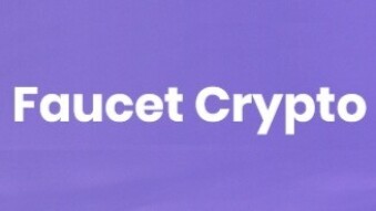 Multi-faucet, which actually makes sense