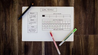 Personal rebranding: Changing my Publish0x strategy