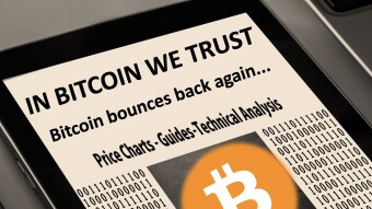 When Bitcoin Price Plummets, Focus on the Fundamentals To See the Bigger Picture